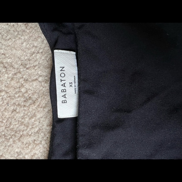 SOLD - Picture 3 of 6